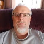 larry epp - @epp.larry - Instagram