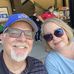 Larry Epp - Facebook
