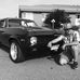Larry Epp - Facebook