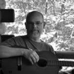 Larry Epp Schellenberg - @larryschellenberg - Instagram