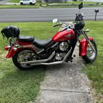 Larry Epperly - @larryepperly - Instagram