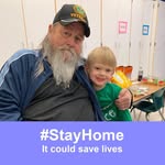 Larry Epperly - @epperlylarry - Instagram