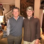 Larry Epperson - @larryepperson1 - Instagram