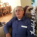 Larry Epperson - @larry.epperson.16 - Instagram