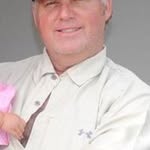 Larry Epperson - @larry_epperson - Instagram