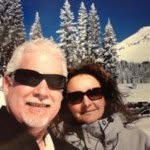Larry Epperson - @larryepperson - Instagram