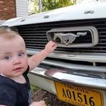 Larry Epperson - @epperson.larry - Instagram