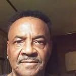 Larry Eppes - @eppeslarry - Instagram