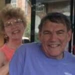 Larry Eppley - @larryeppley - Instagram