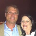 Larry Epplin - @larryepplin - Instagram