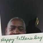 Larry Epps - @eppslarry1950 - Instagram