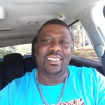 Larry Epps - @larryepps3 - Instagram