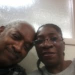 Larry Epps - @larry.epps.313 - Instagram
