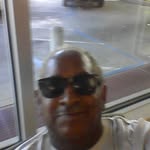 Larry Epps - @larry.epps.756 - Instagram