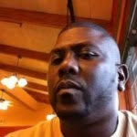 Larry Epps - @larryeppsd - Instagram