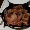Larry Epps - @larry.epps8 - TikTok
