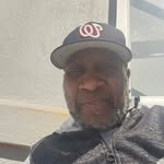 Larry Epps - @larryepps4 - Instagram