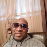 Larry Epps - @larry.epps.503 - Instagram