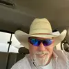 Larry Epps - @larryepps1 - TikTok
