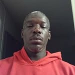 Larry Epps - @larry.epps.7311 - Instagram