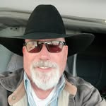 Larry Epps - @larry.epps.52493 - Instagram