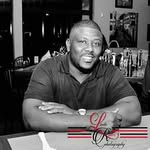 Larry Epps Epps - @larryeppsepps - Instagram