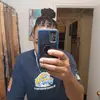 larryepps248 - @larryepps248 - TikTok