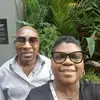larryepps59 - @larryepps59 - TikTok