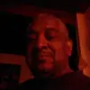 larryepps753 - @larryepps753 - TikTok