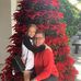 Lawrence Eberle - Facebook