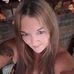 Lori Everly - Facebook