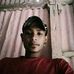 Eling Lera - Facebook
