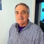 Larry Epting - @eptinglarry - Instagram