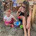 Lori Ewing - Facebook
