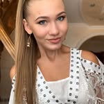 @larry.erby.694 - Instagram