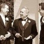 Larry Erb - @erblarry - Instagram