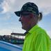 Larry Erb - Facebook