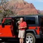 Larry Erb - @larryreads - Instagram