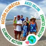 Larry Erbaugh - @larryerbaugh - Instagram