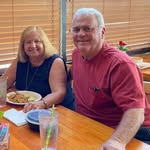 Larry Erbaugh - @larryerbaugh67 - Instagram