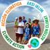 Larry Erbaugh - Facebook