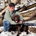 Larry Erbs - @erbslarry - Instagram