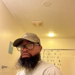 Larry Erby Jr. - @larry.erby.94 - Instagram