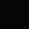 larryerbk - @larryerbk - TikTok