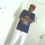 @larryerby - Instagram