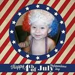 Erbe Jr Larry - @erbelarry - Instagram