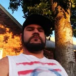 Larry Erbe - @larryerbe - Instagram
