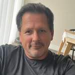 Larry Erbe - @suberbenite - Instagram