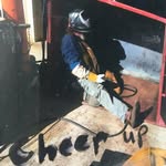 Larry Erbeck - @larryerbeck - Instagram