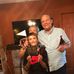 Larry Erben - Facebook